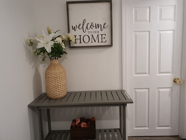 135 Cedar St, Unit 135Cedar