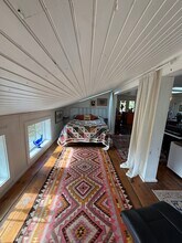 60 Woodard Rd, Unit Little barn Apartment in Newfield, NY - Building Photo - Building Photo