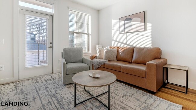 11122 Hambright Jct Dr