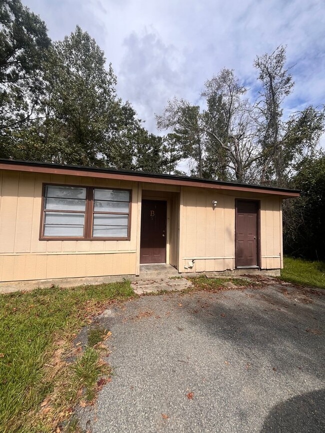 property at 3114 Sundance Cir