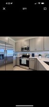 5635 S Drive Cir in Delray Beach, FL - Building Photo - Building Photo