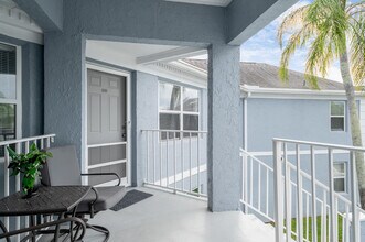 3254 SE Aster Ln in Stuart, FL - Building Photo - Building Photo