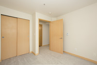 Guinevere Apartment Homes photo'