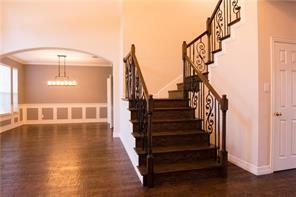 1913 Landridge Dr in Allen, TX - Building Photo - Building Photo