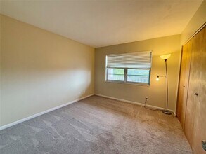 1200 NW 87th Ave, Unit 515 in Coral Springs, FL - Building Photo - Building Photo