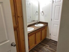 105 Lazy Ike Ln in Pottsboro, TX - Building Photo - Building Photo