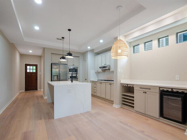 property at 54 Douvaine Ct