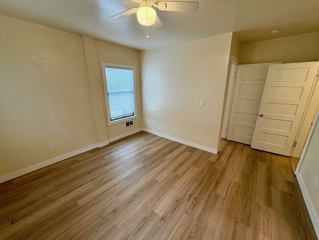 4401 Rainier Ave S in Seattle, WA - Building Photo - Building Photo