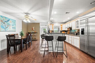 1250 Stratford Ln in San Dimas, CA - Building Photo - Building Photo