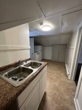 16721 S 3rd St-Unit -Upper in Galesville, WI - Building Photo - Building Photo