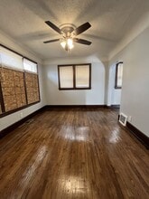 6225 Oldtown St in Detroit, MI - Building Photo - Building Photo