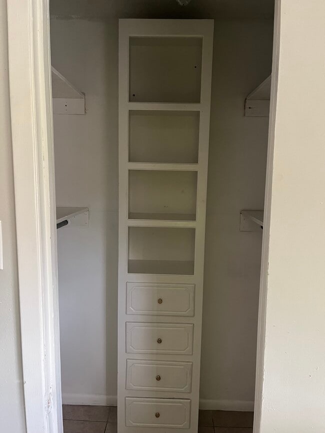 403 Gulpha Dr in West Monroe, LA - Building Photo - Building Photo