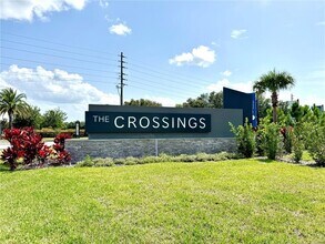 5788 Freshwater Cyn Dr in St. Cloud, FL - Building Photo - Building Photo