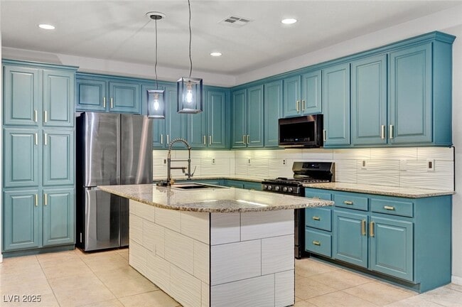 property at 10787 Villa Carlotta Ct