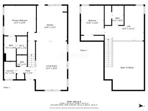 5621 Ellis Brook Dr in Dublin, OH - Building Photo - Building Photo