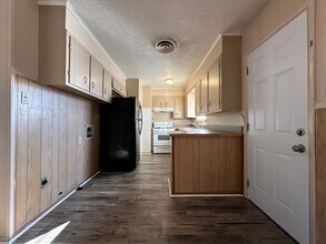 8022 US-271 in Fort Smith, AR - Building Photo - Building Photo