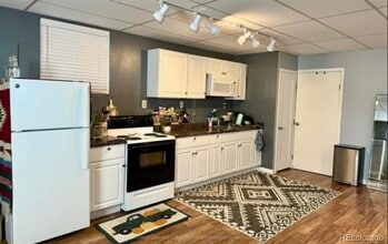 1384 Flintwood Rd in Franktown, CO - Building Photo - Building Photo