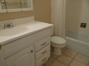 4323 S 1145 W in Taylorsville, UT - Building Photo - Building Photo