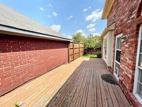 606 St Andrews Pl in Coppell, TX - Building Photo - Building Photo