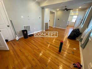 11 Pierce St in Boston, MA - Building Photo - Building Photo