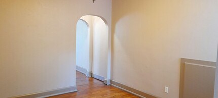 4916 Tennessee Ave in Chattanooga, TN - Building Photo - Building Photo