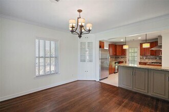 3327 Arbor St in Houston, TX - Building Photo - Building Photo