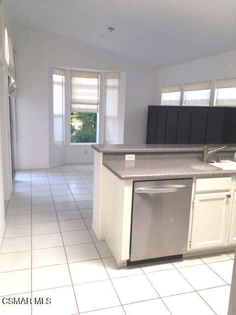 78282 Yucca Blossom Dr in Palm Desert, CA - Building Photo - Building Photo