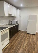 4114 Cambridge St, Unit 4126 Cambridge st in Philadelphia, PA - Building Photo - Building Photo