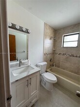 1107 NW 30th Ave in Miami, FL - Building Photo - Building Photo