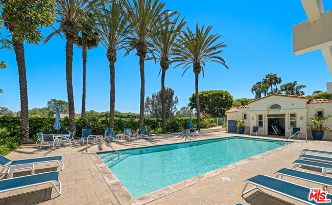 property at 6465 Zuma View Pl