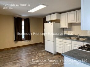 126 2nd Ave W in Havre, MT - Building Photo - Building Photo