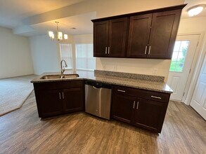 3619 Black Star St in Hudsonville, MI - Foto de edificio - Building Photo