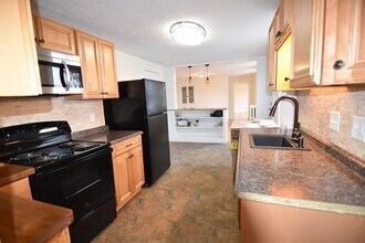 20-24-24 Walnut St in Winchendon, MA - Building Photo - Building Photo