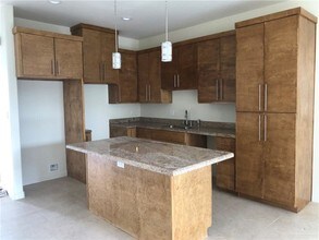 11 E St in Palmview, TX - Building Photo - Building Photo