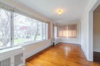 1204 Richmont St in Scranton, PA - Building Photo - Building Photo