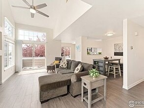 2502 Timberwood Dr in Fort Collins, CO - Building Photo - Building Photo