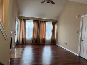 2310 Bamboo Dr in Arlington, TX - Building Photo - Building Photo