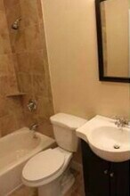 91 Devon St, Unit 1 in Boston, MA - Building Photo - Building Photo