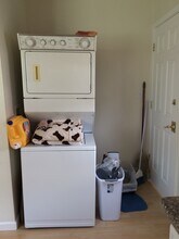 438 Baden Ave in South San Francisco, CA - Building Photo - Building Photo