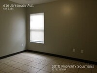 616 Jefferson Ave photo'