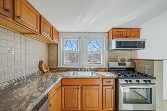 7 Yucca Rd in Rocky Point, NY - Building Photo - Building Photo