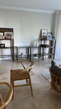 141 Crandon Blvd in Key Biscayne, FL - Building Photo - Building Photo