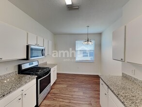 14305 Gnatcatcher Terrace in Lakewood Ranch, FL - Building Photo - Building Photo