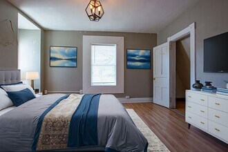 1113 S 30th Ave in Omaha, NE - Building Photo - Building Photo