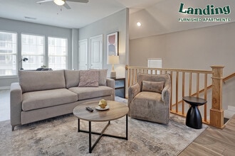 115 Great Lawn Dr-Unit -1202.162510 in Summerville, SC - Building Photo - Building Photo