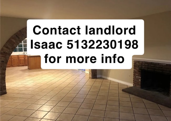 60045 Dorinda Dr in Riverside, CA - Building Photo - Building Photo