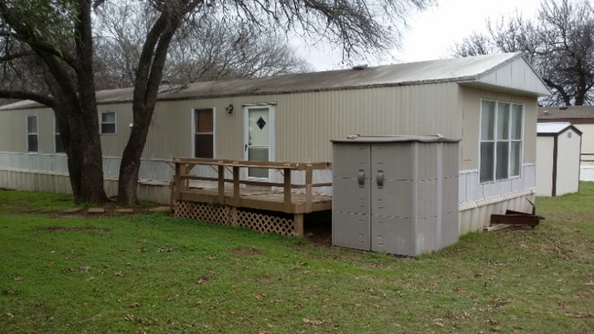 148 Old Tunnel Rd in Aledo, TX - Building Photo - Building Photo