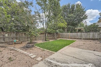 14813 Jacks Pond Rd in Austin, TX - Building Photo - Building Photo