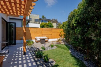 623 Colima St in San Diego, CA - Building Photo - Building Photo