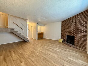 1405 Concord Dr in Norman, OK - Building Photo - Building Photo